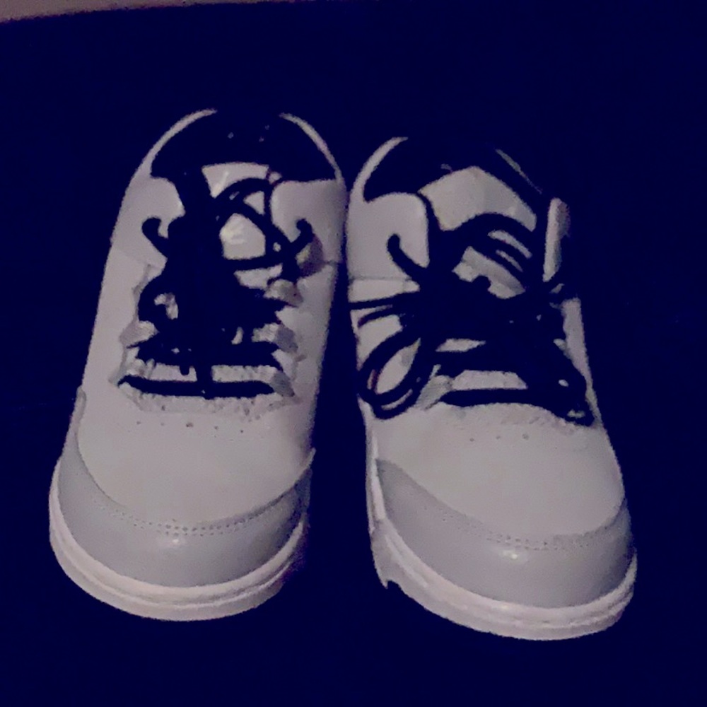 Jordan Flight Shoes